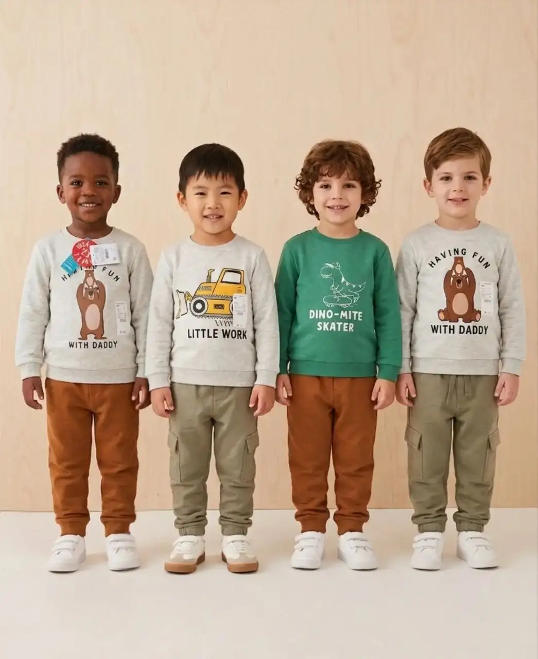 Продажа детских вещей в Сургуте - Детские товары (Барахолка) в Сургут