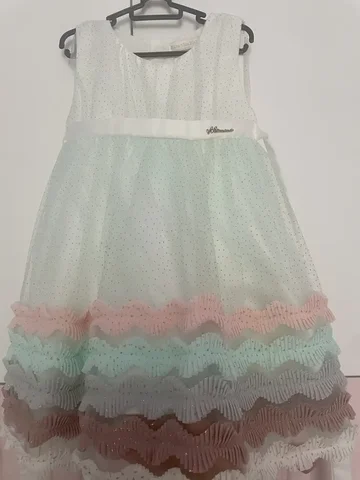 Детская кровать 104 см - Молокоотсосы в Сургут