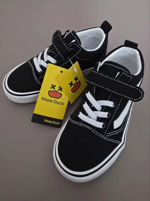 Кеды детские новые 29 размера - Конструкторы в Сургут