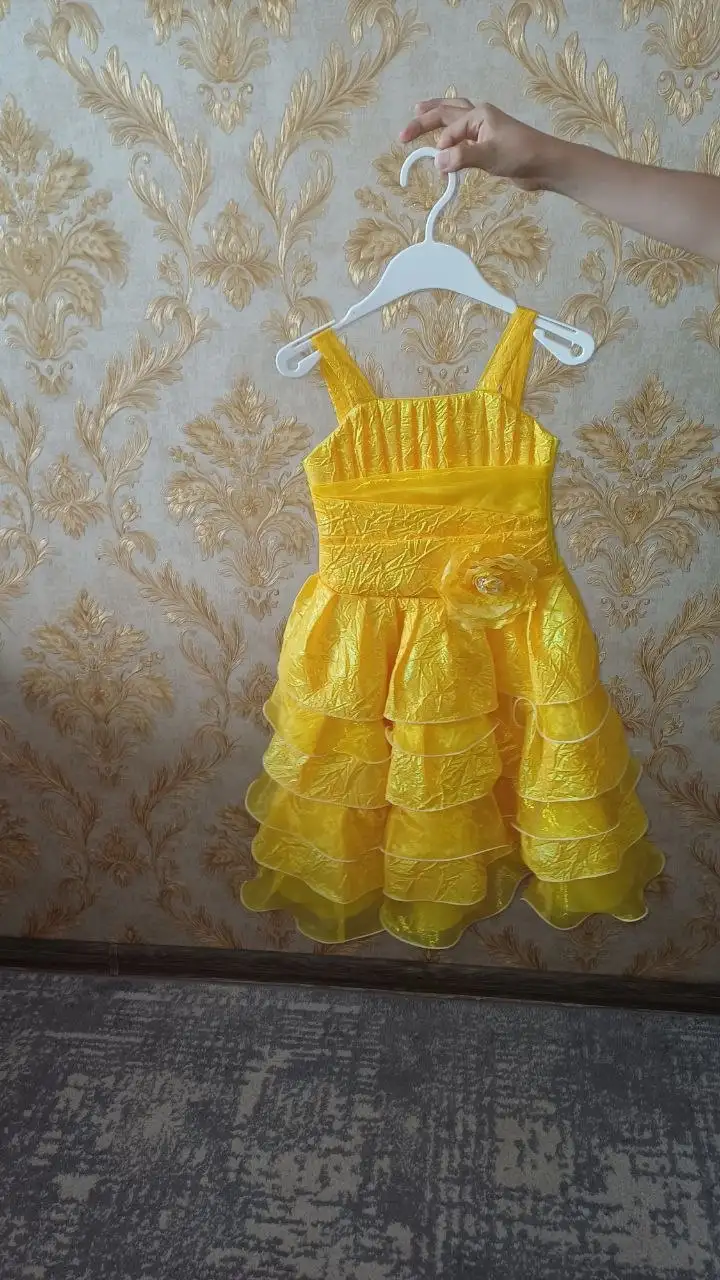 Детские ходунки - Товары для детей в Сургут