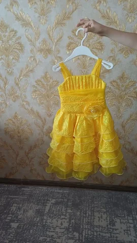 Детские ходунки - Кроватки в Сургут