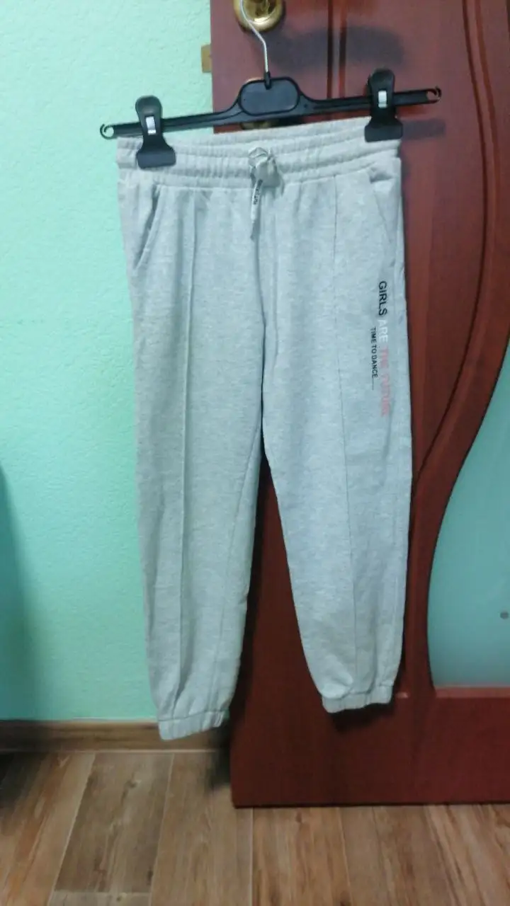 Продам вещи по 400 руб, Бажова-Островского - Товары для детей в Сургут