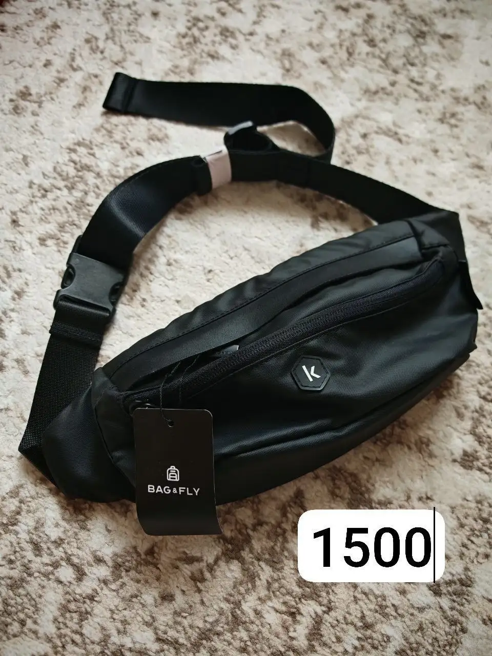 Продажа новых рюкзаков Grizzly - Рюкзаки (Товары для детей) в Сургут