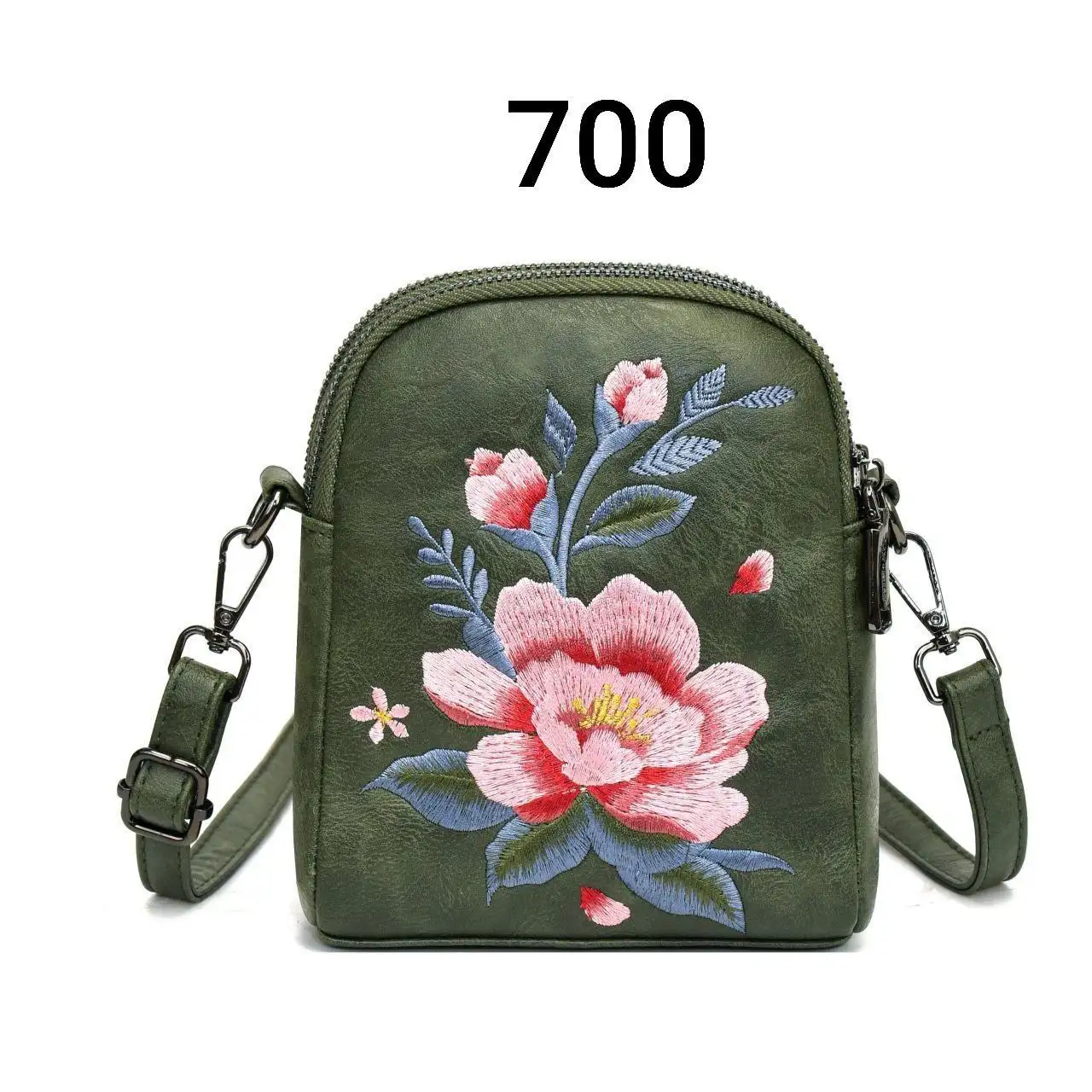 Продажа новых рюкзаков Grizzly - Рюкзаки (Товары для детей) в Сургут