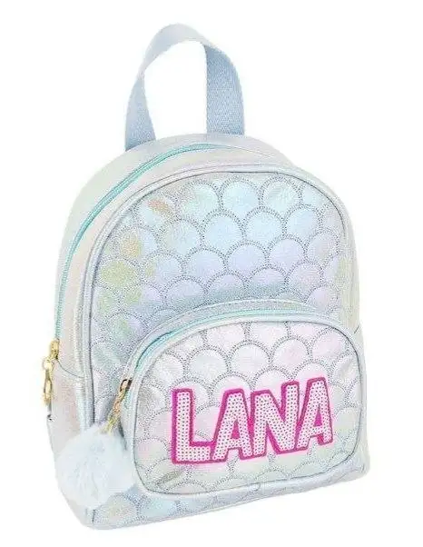 Продажа новых рюкзаков Grizzly - Рюкзаки (Товары для детей) в Сургут