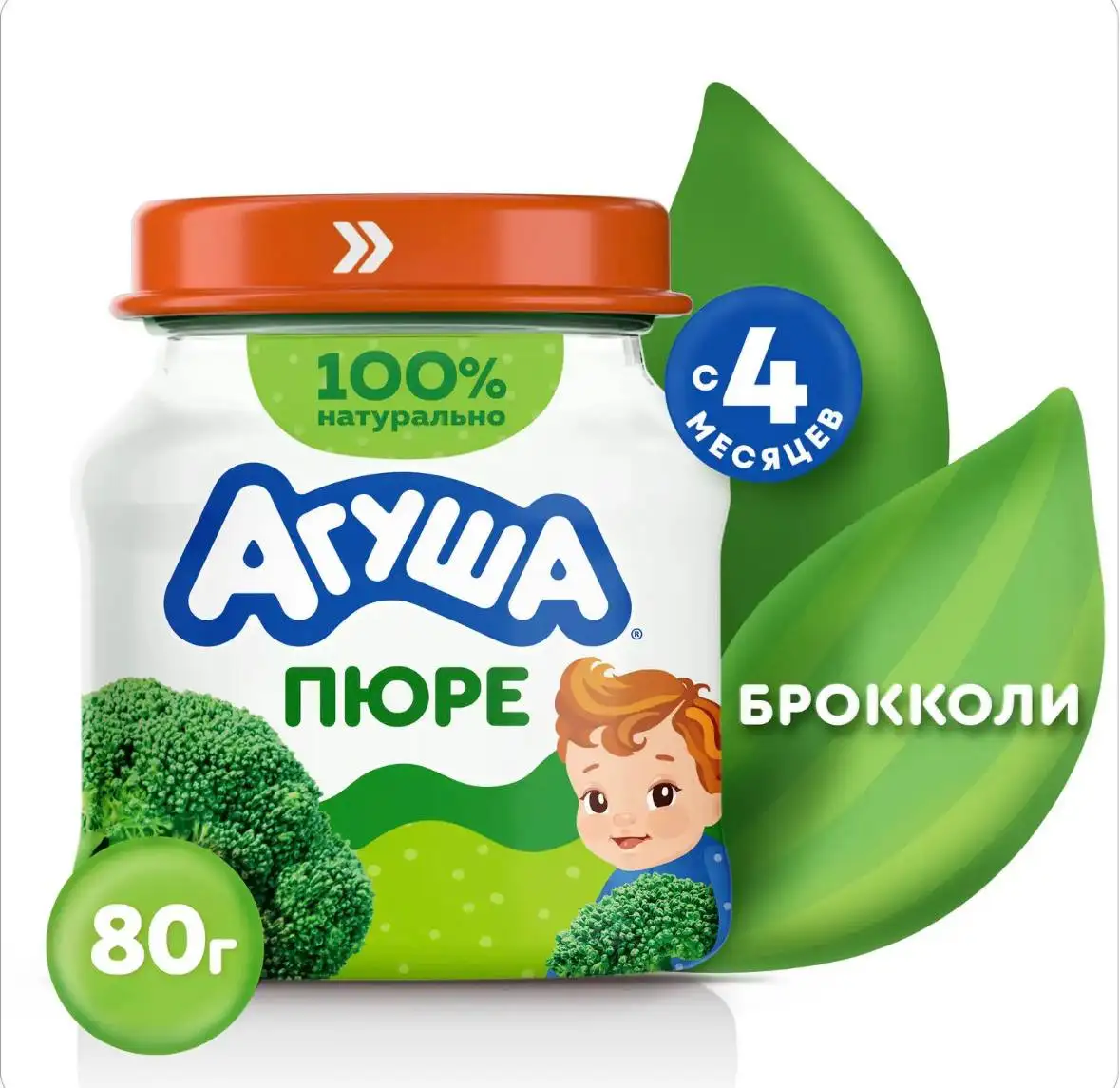 Обмен продуктов питания - Барахолка в Сургут