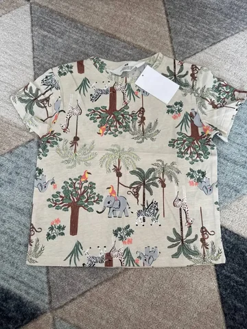H&M новая 98/104 - Одежда и обувь для детей в Сургут