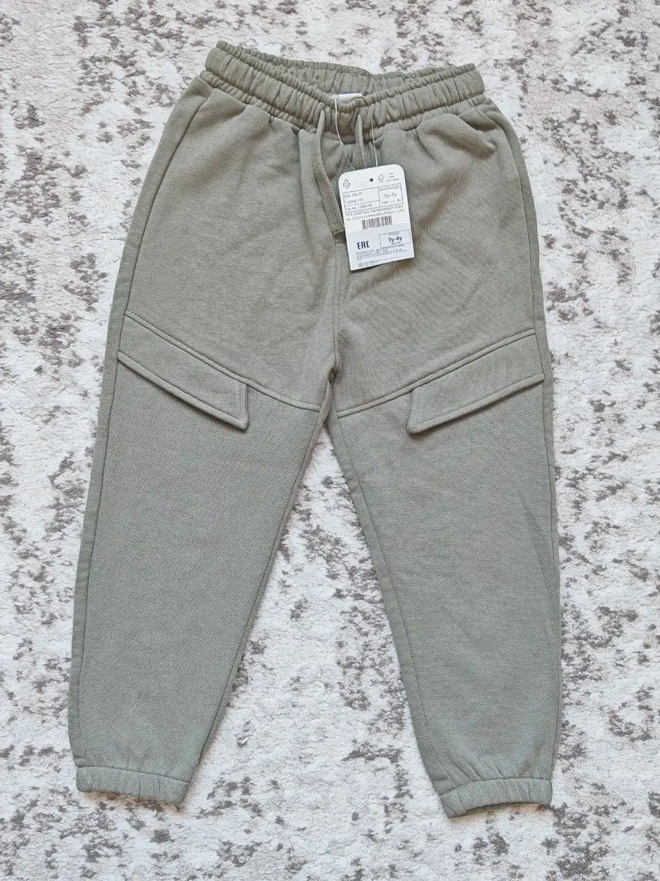 Детская одежда 98-104 - Товары для детей в Сургут
