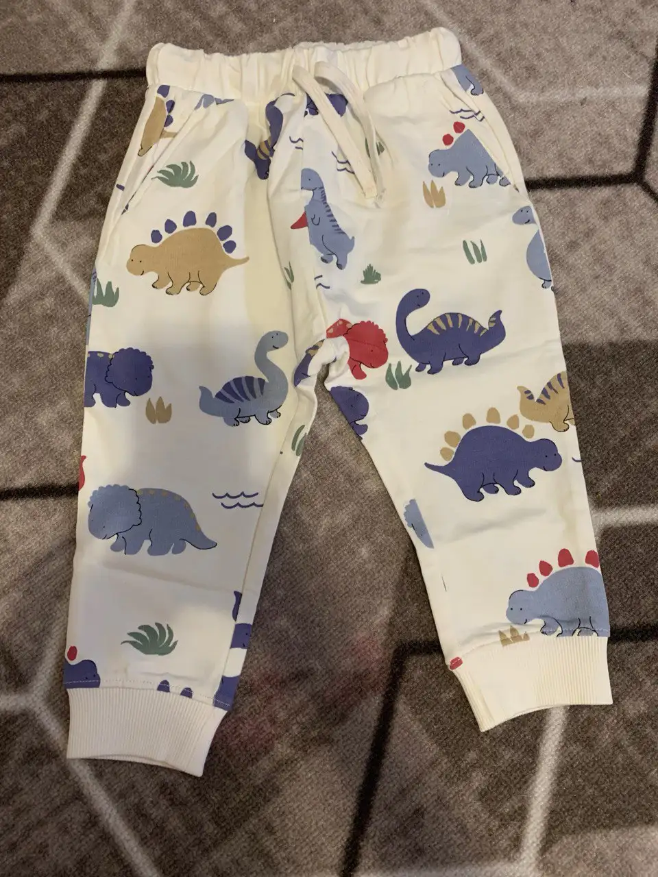 H&M size 86 new - Одежда (Товары для детей) в Сургут