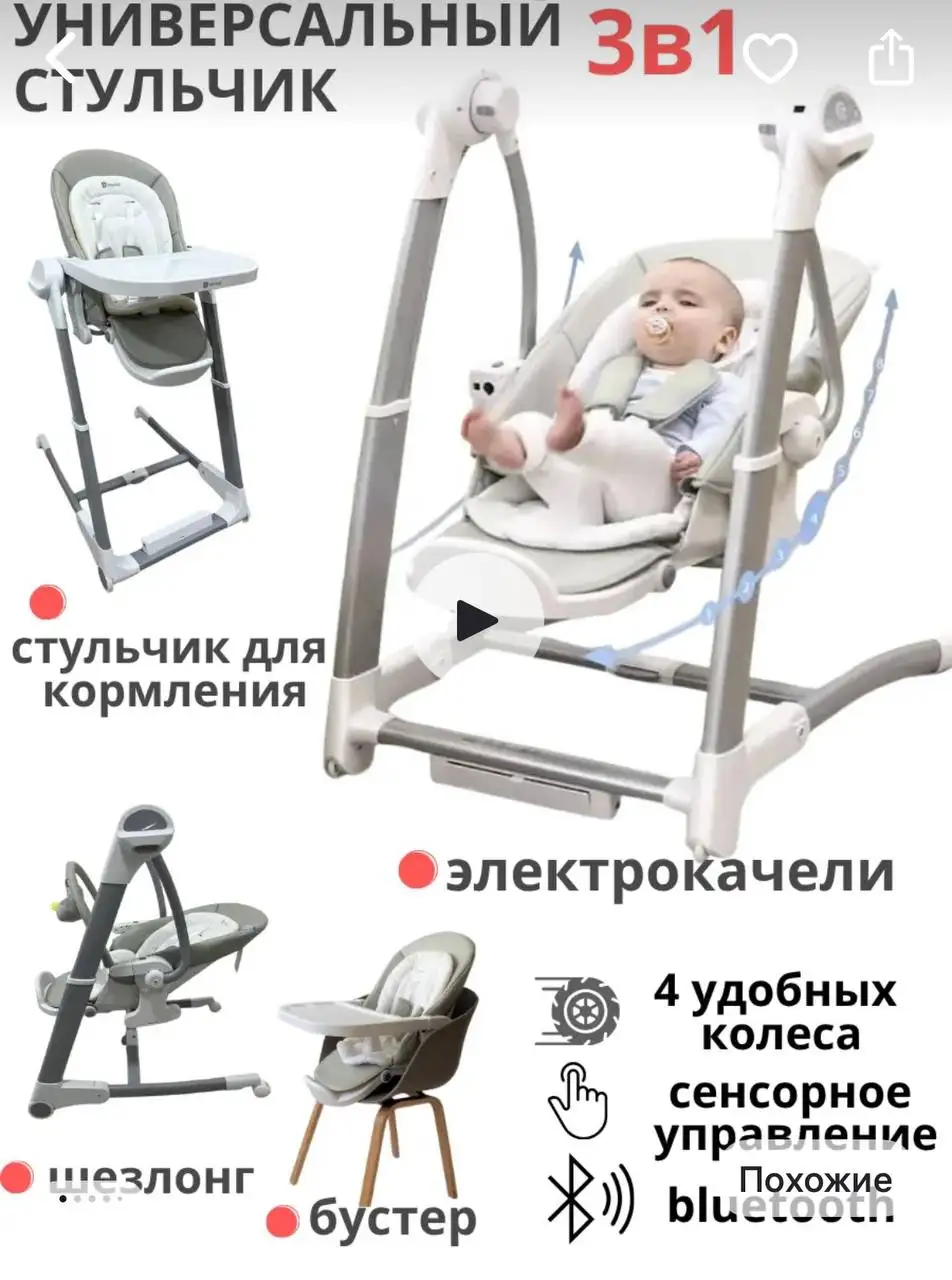 Детская барахолка в Сургуте - Товары для детей в Сургут