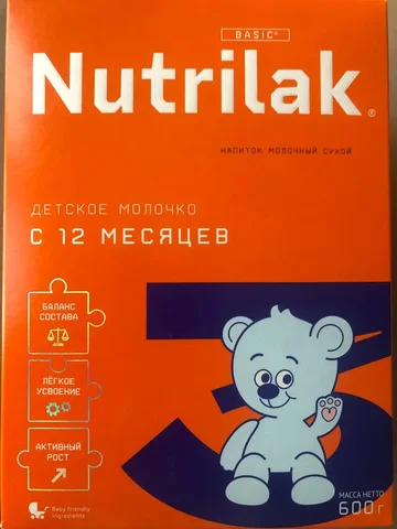 Продам 6 шт - Бытовая техника в Сургут