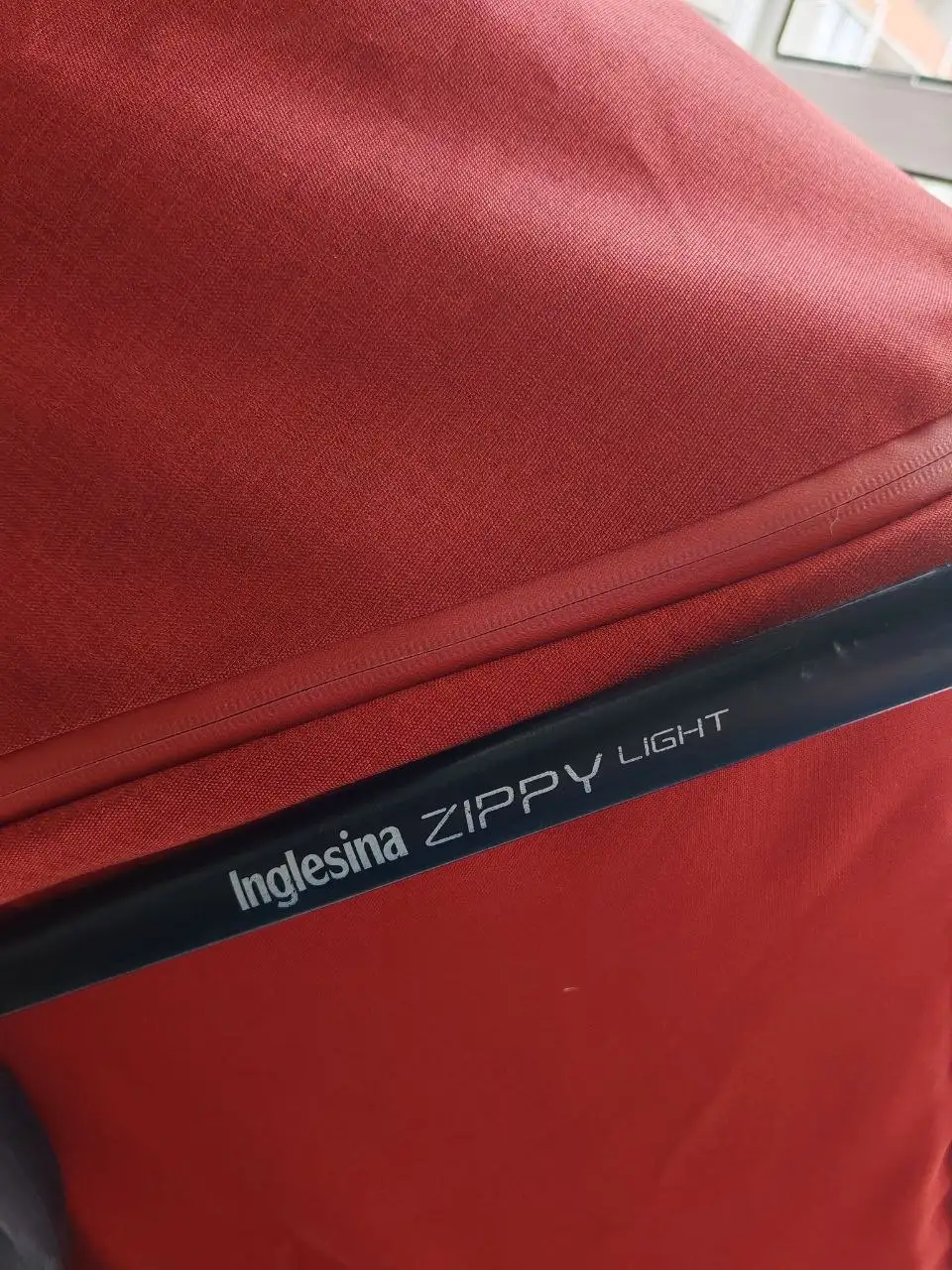 Коляска-трость Inglesina Zippy Light - Коляски (Товары для детей) в Сургут