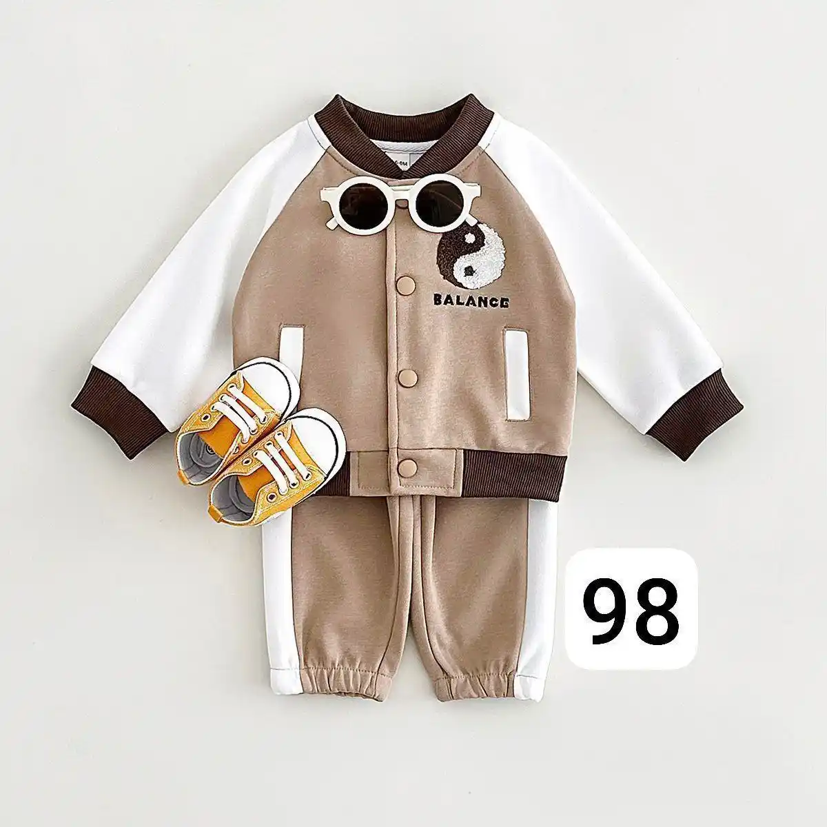 Детская барахолка Сургут