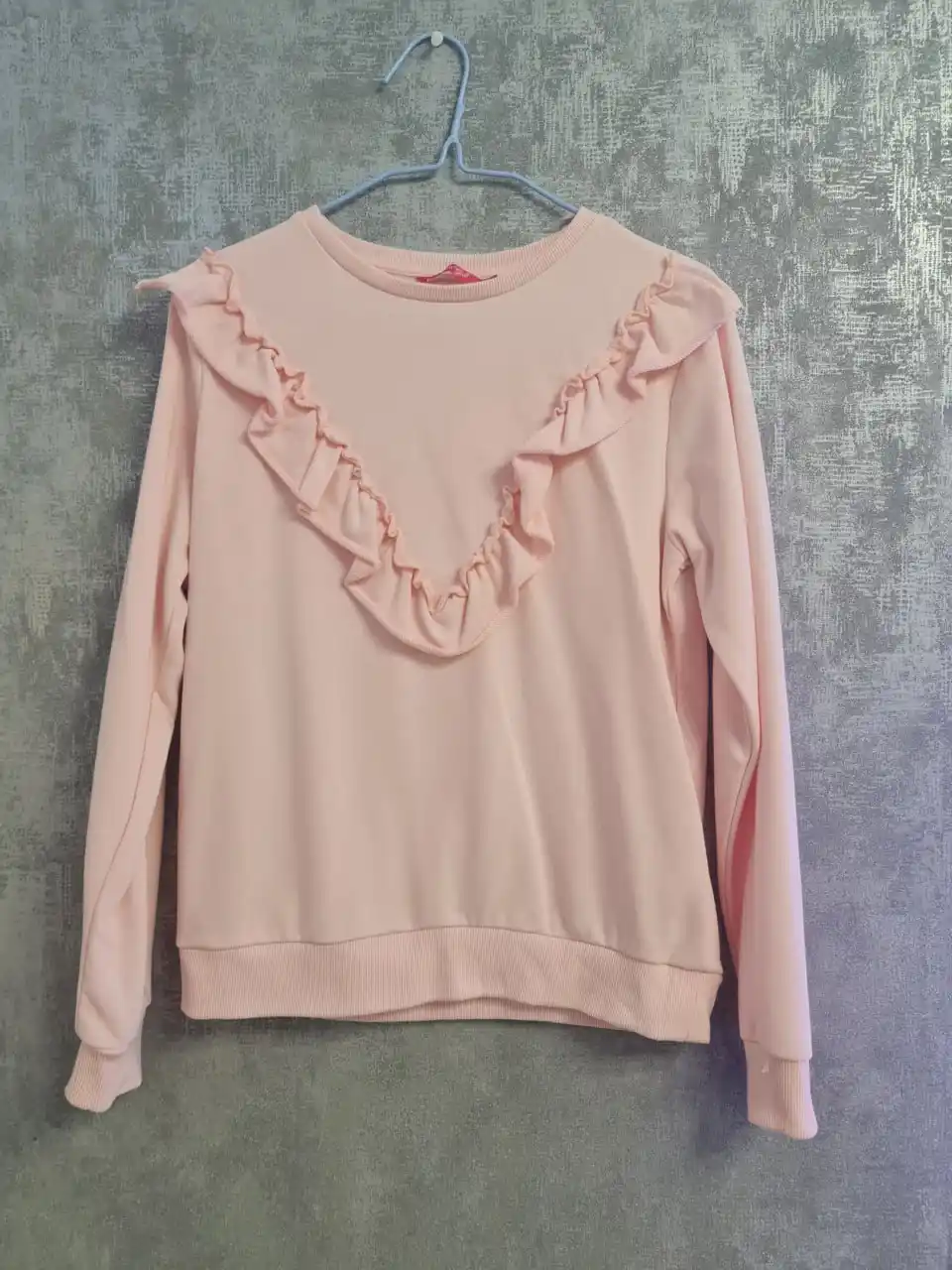 Детская барахолка Сургут