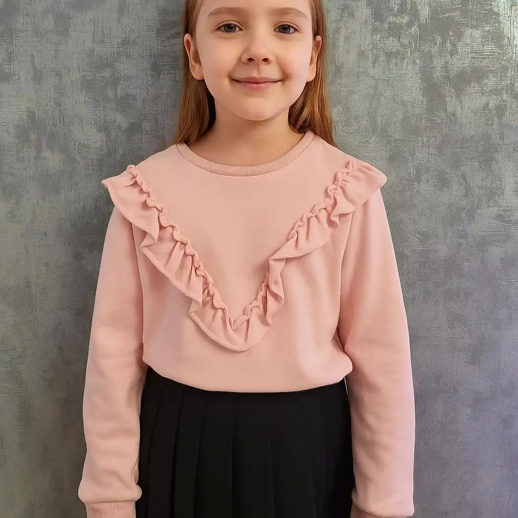 Детская барахолка Сургут