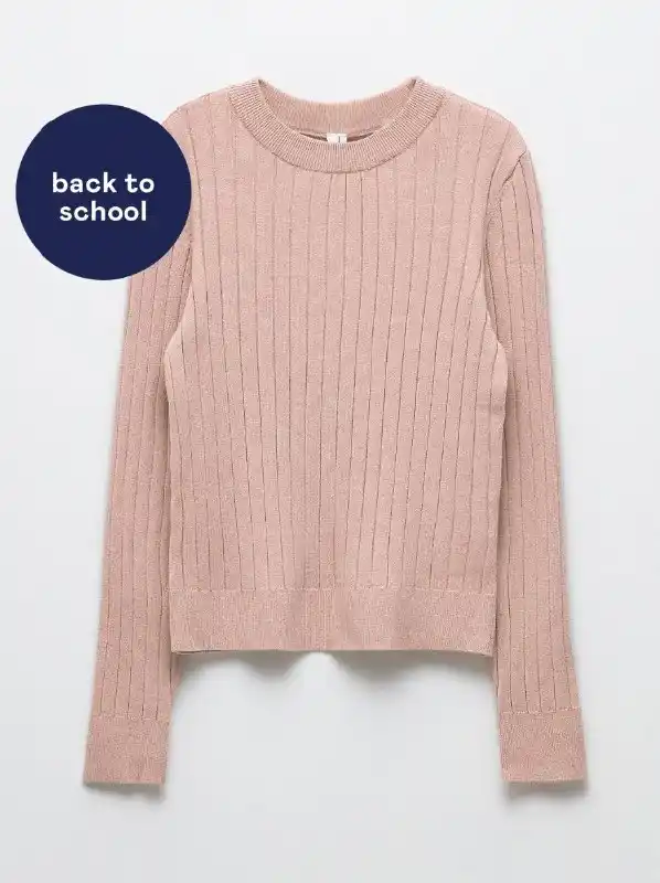 Детская барахолка Сургут