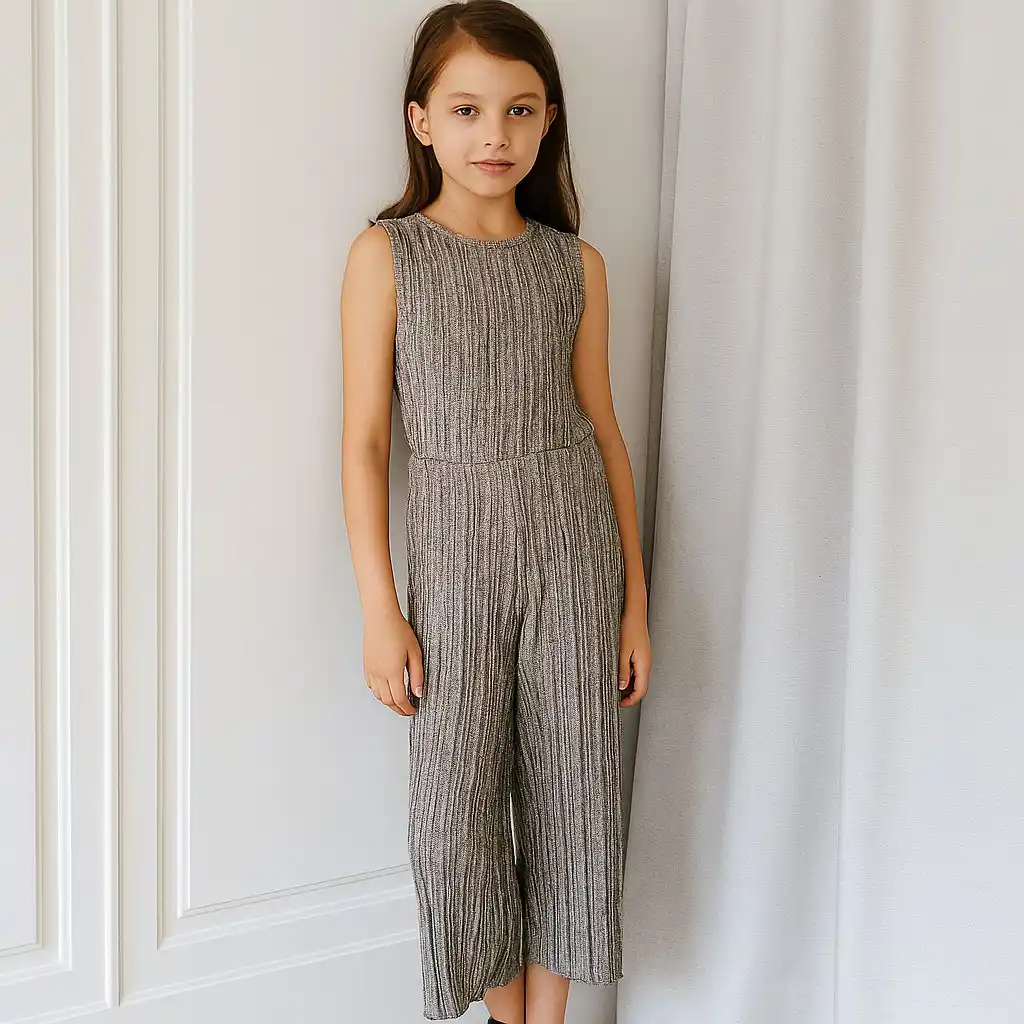 Детская барахолка Сургут