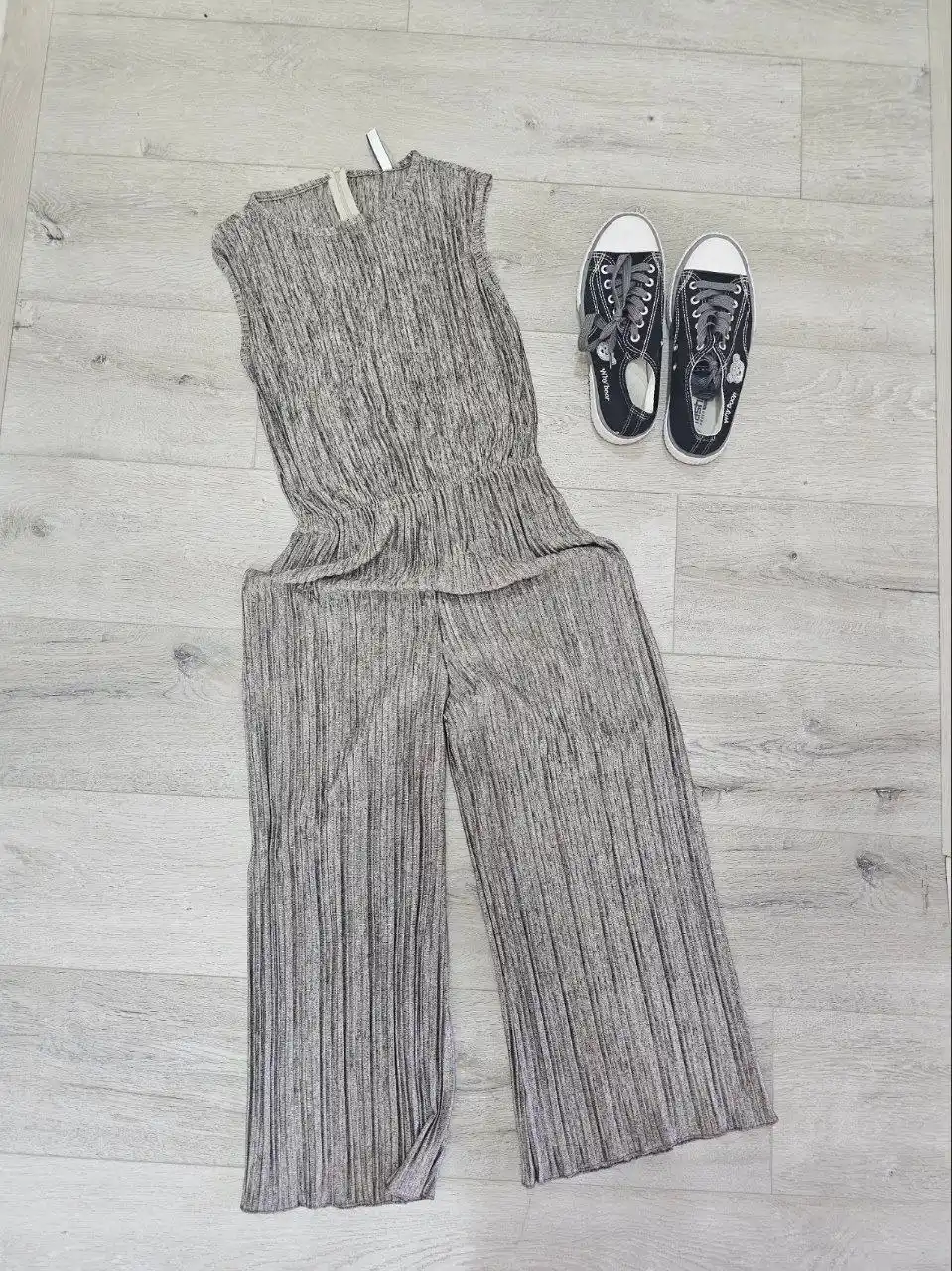 Детская барахолка Сургут