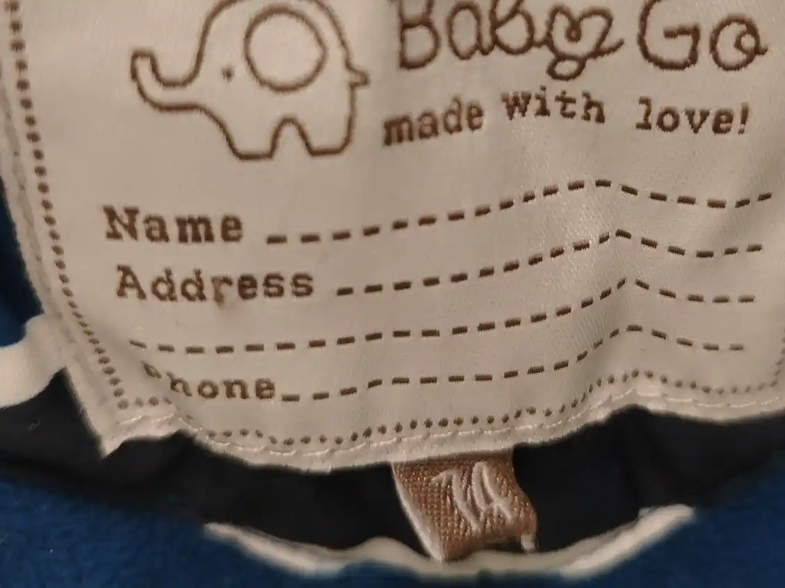 Комбинезон зимний