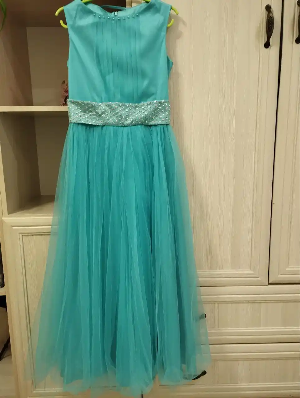 Зайчики ручная работа