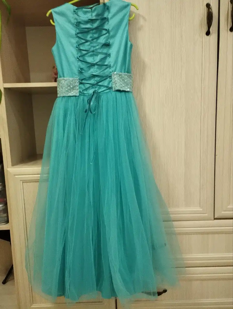 Зайчики ручная работа