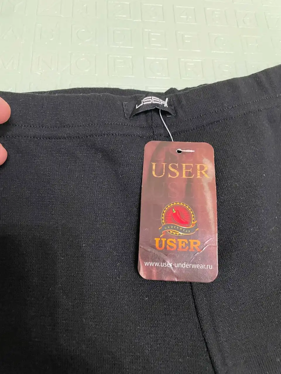 Новые утепленные леггинсы на девочку