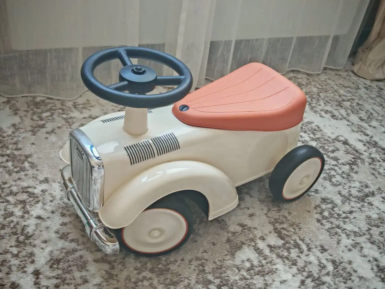 Детские коньки как новые с коробкой