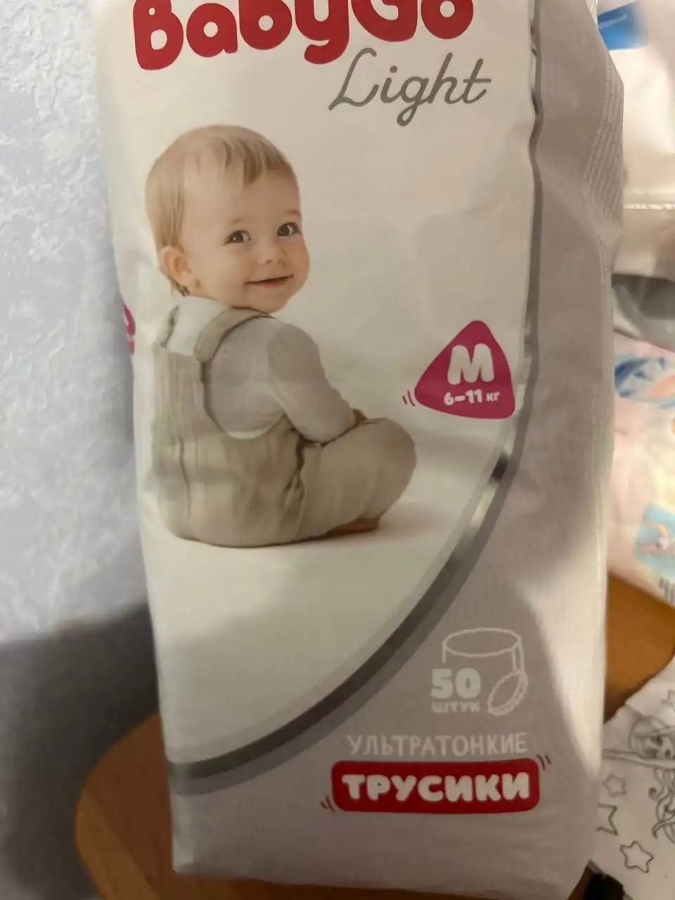 Детская барахолка Сургут