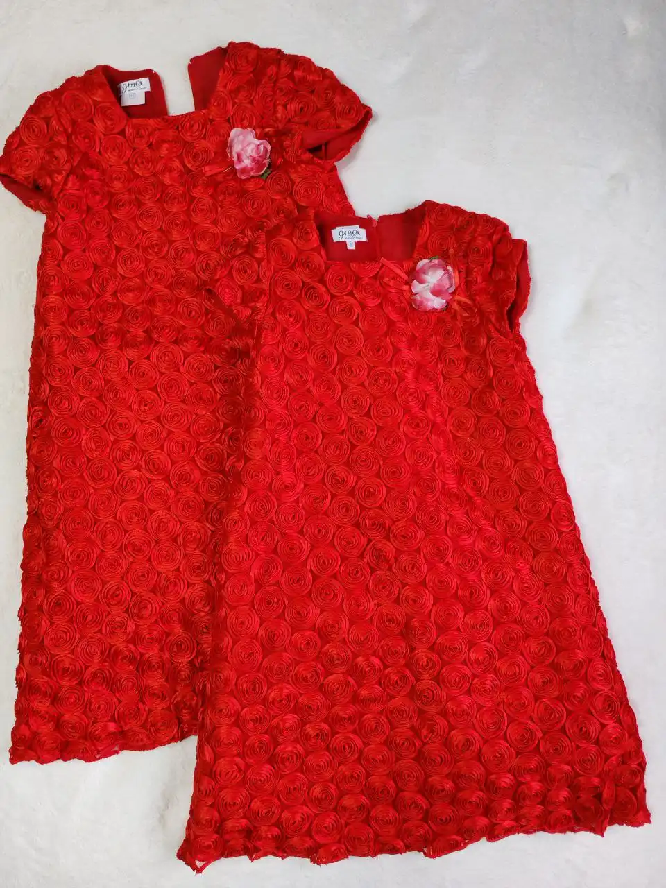 Детские рюкзаки 8л и 10л