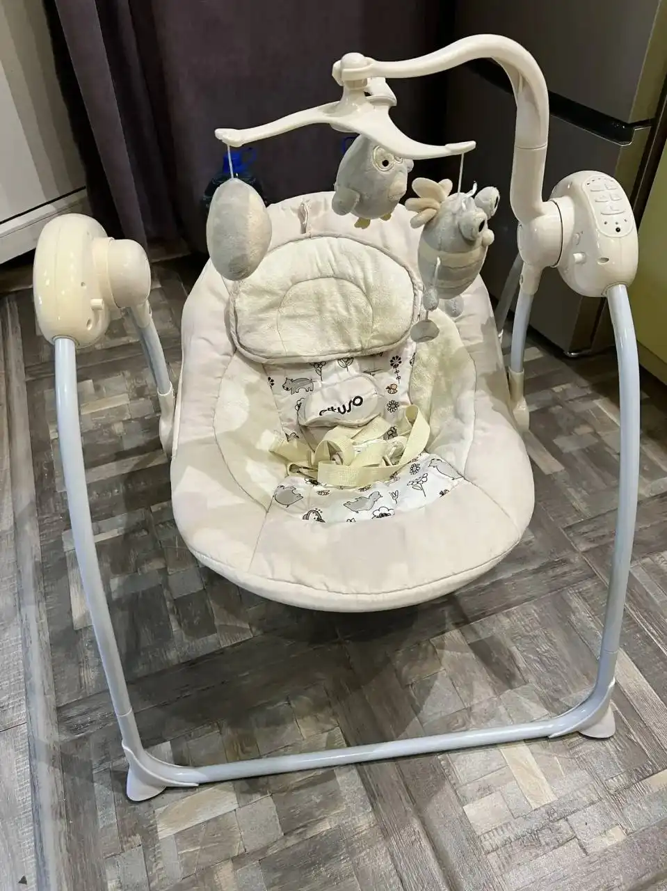 Товар для мамы