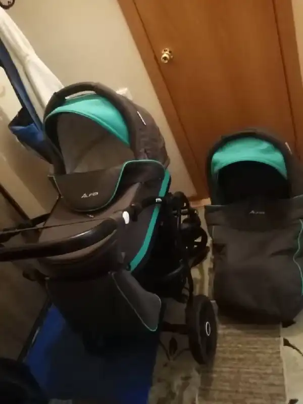 Детская барахолка Сургут