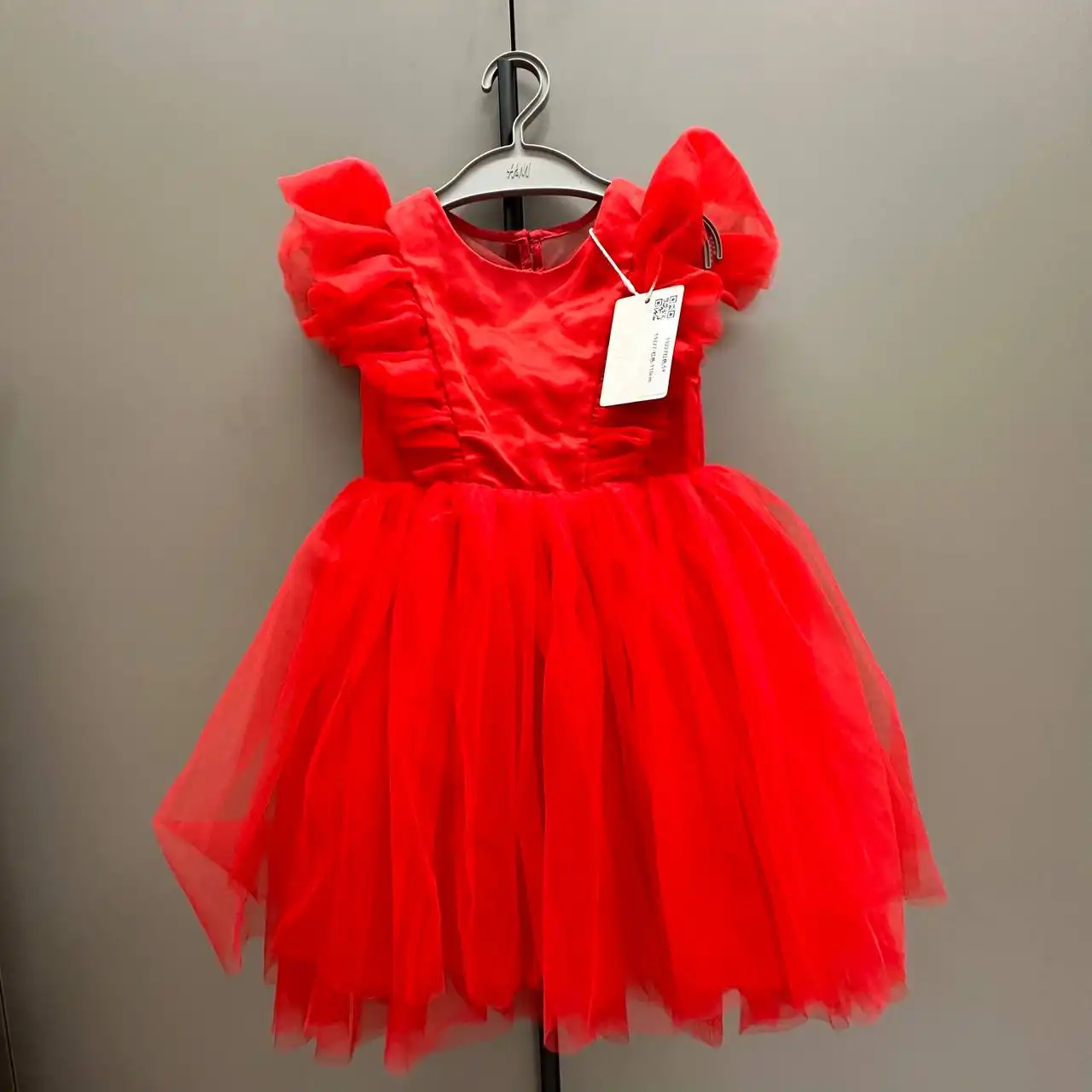 Продажа детской одежды размер 98/104