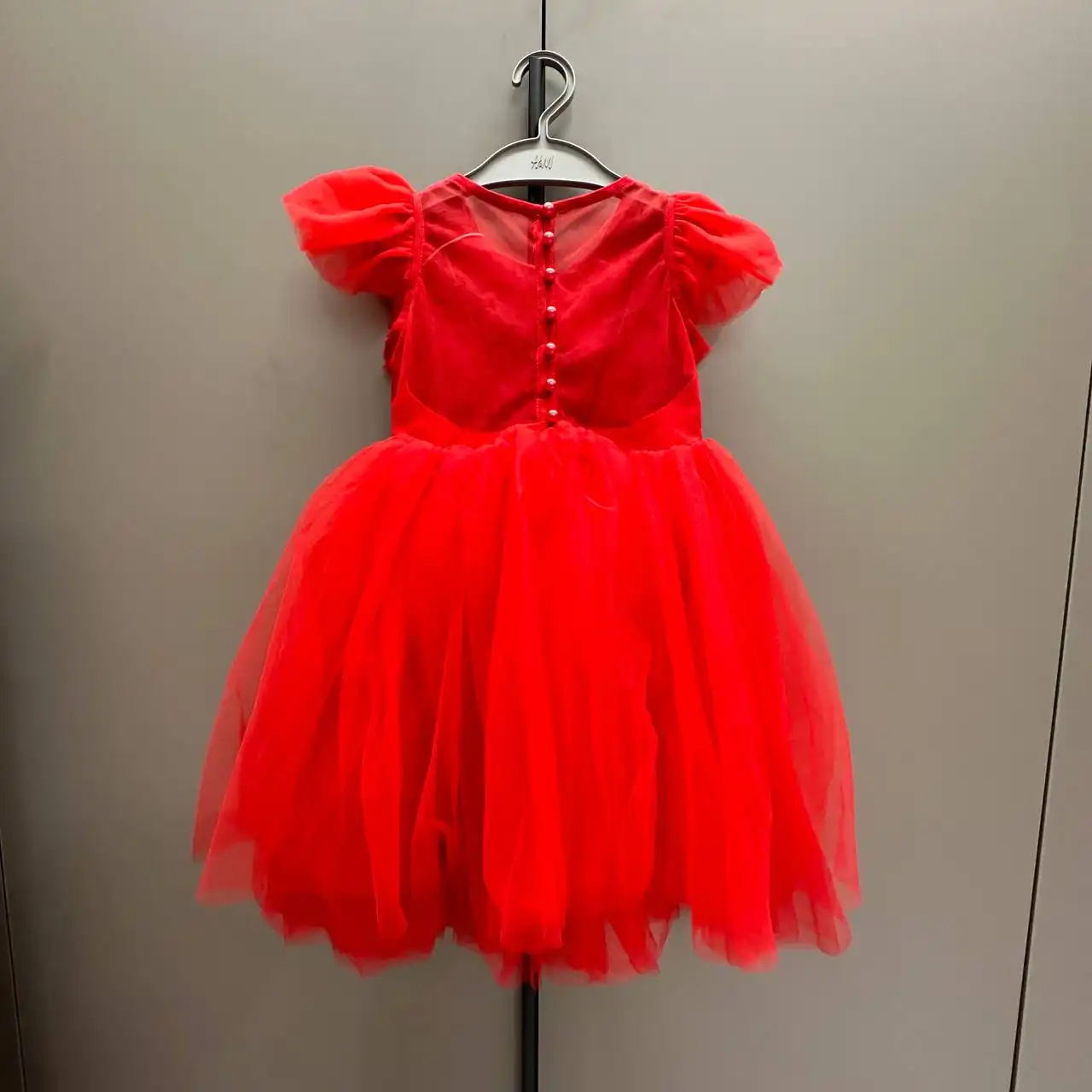 Продажа детской одежды размер 98/104