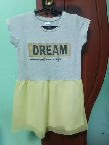 Продам детский рюкзак р-р110 - частное объявление в Сургут