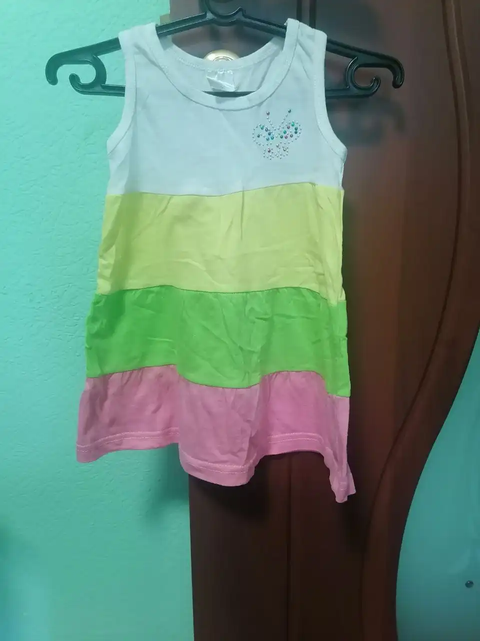 Продажа р-р26