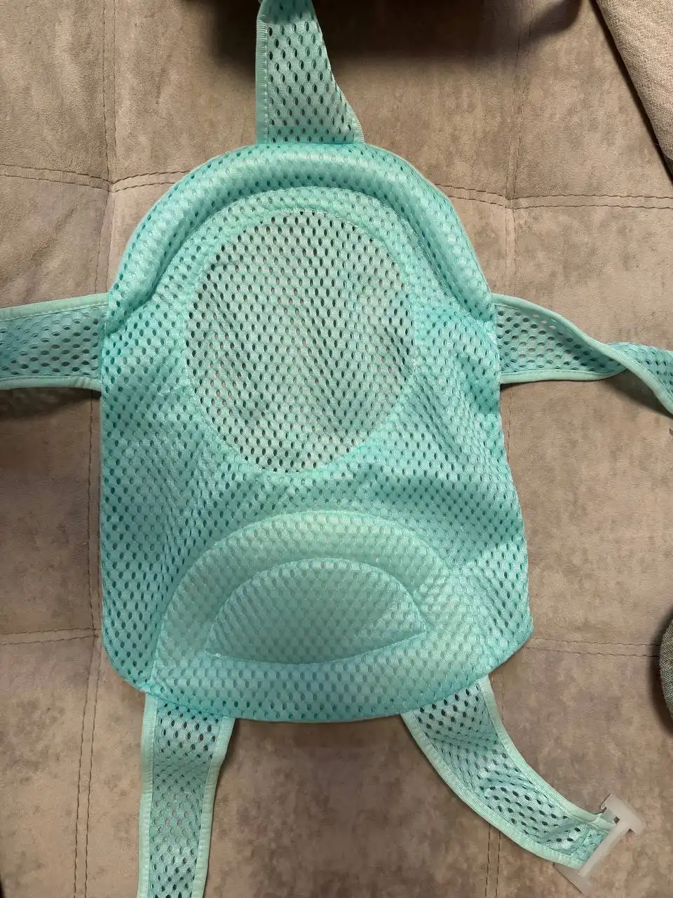 Продажа кенгурятников и гамака для ванны