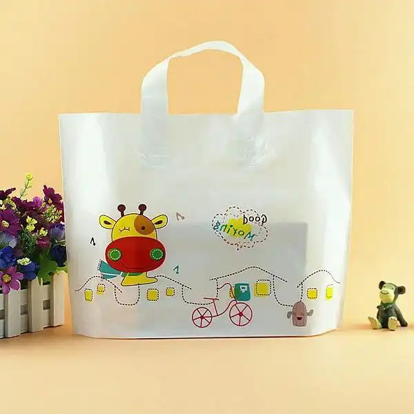 Детские вещи для девочек с 56 по 74 размер