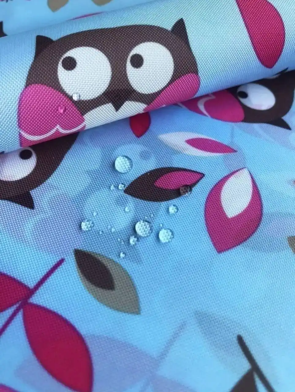 Кресло груша XXXXXL для взрослых и детей