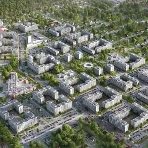 Недвижимость в Крыму: квартиры для жизни, инвестиций и будущего