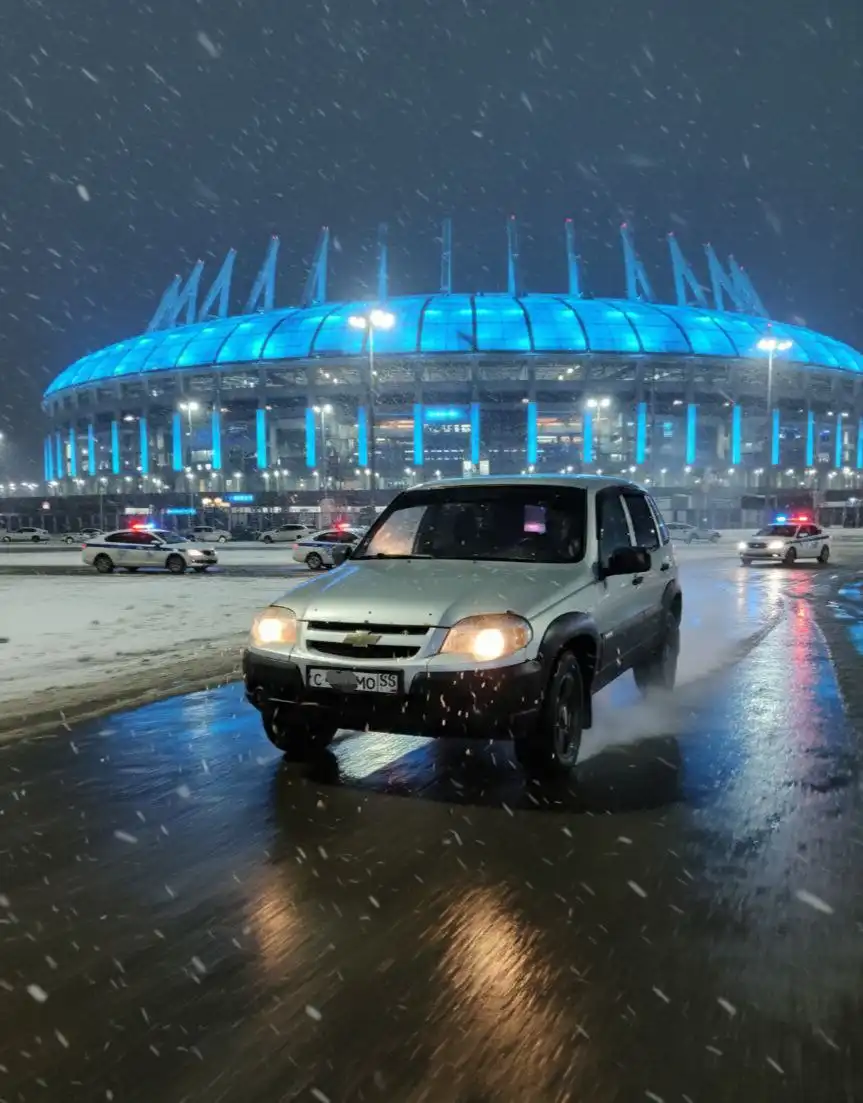 Продажа электронного варианта фото автомобиля