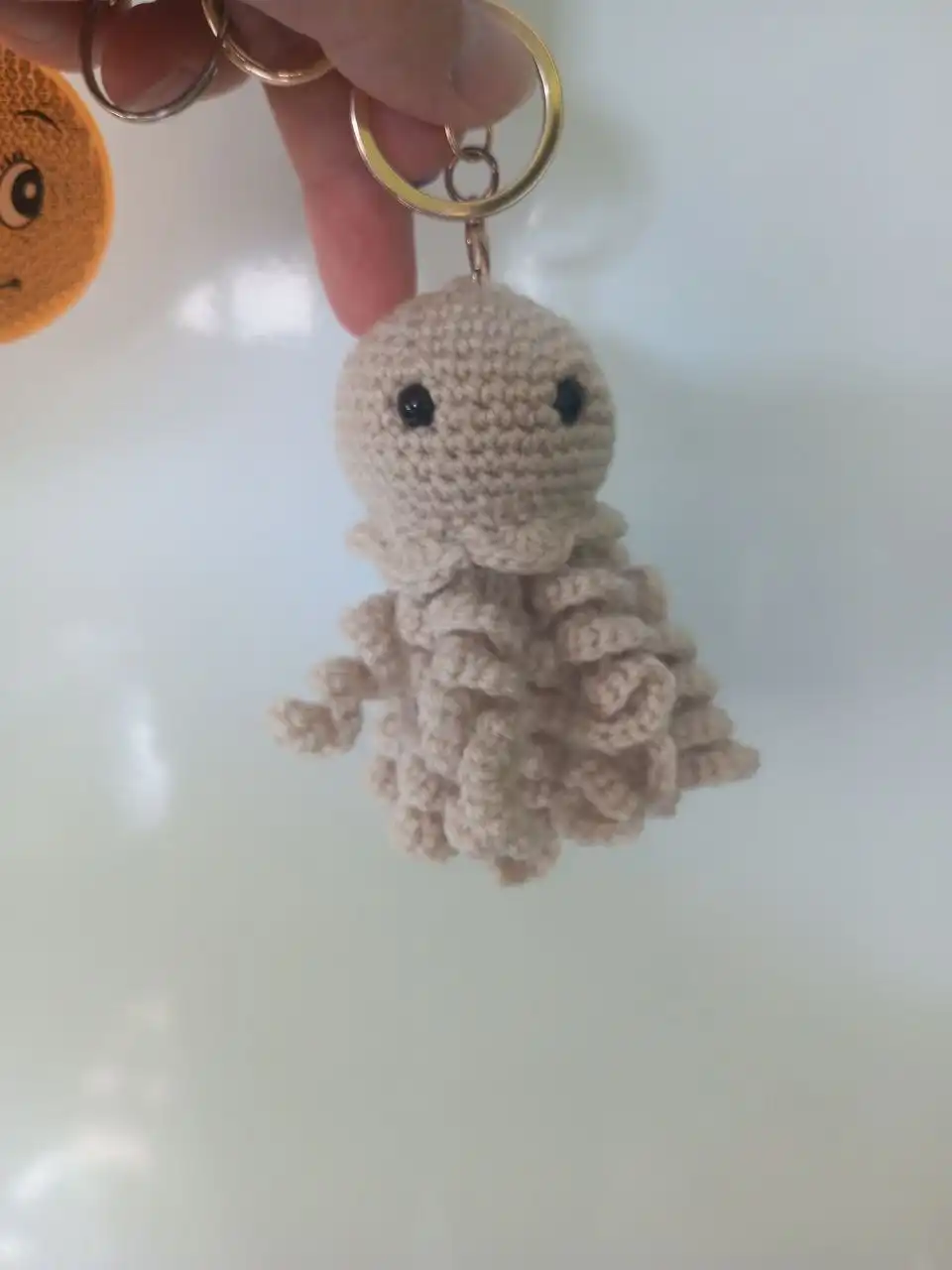 Вязаные игрушки на заказ и в наличии - Рукоделие (Хобби и отдых) в Энгельс