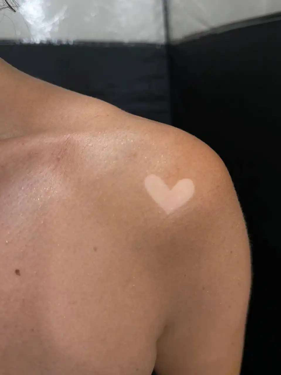 Услуга моментального загара от сертифицированного мастера - Красота (Услуги) в Энгельс