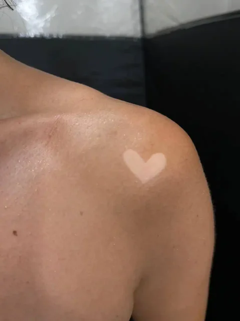 Услуга моментального загара от сертифицированного мастера - Кулинария в Энгельс