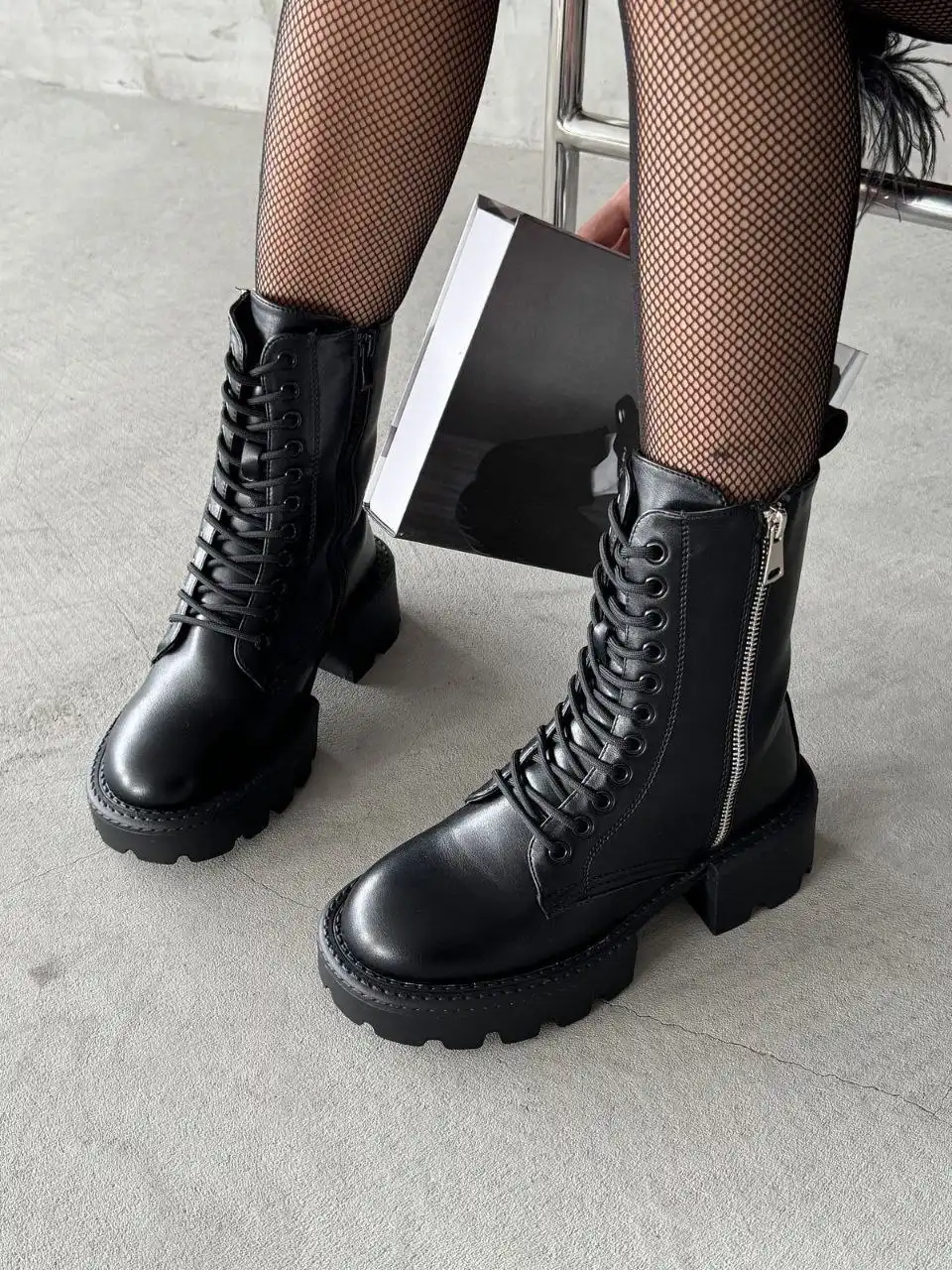 Зимняя одежда - Одежда в Энгельс