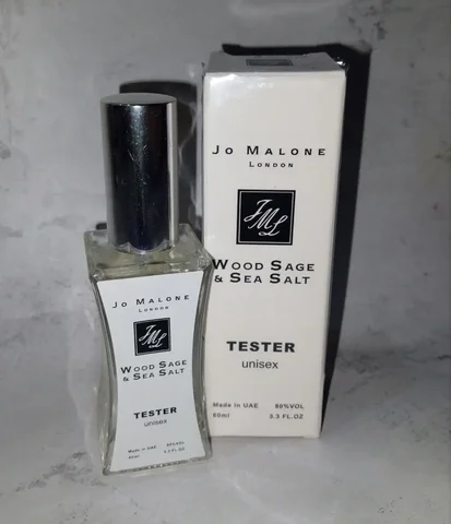 Новые парфюмерные товары - Парфюмерия в Энгельс