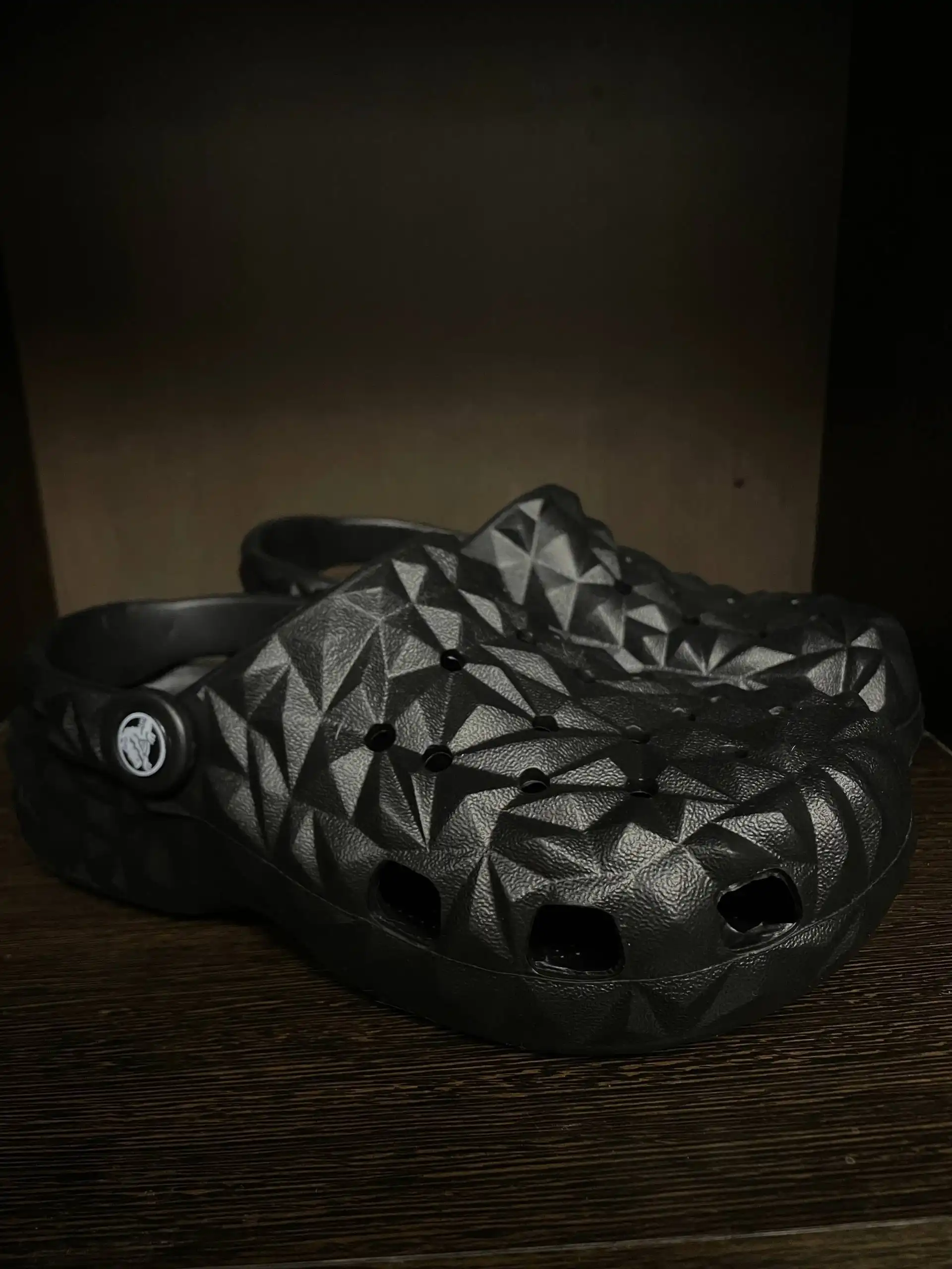 Кроксы Miu Miu - Обувь (Одежда) в Энгельс