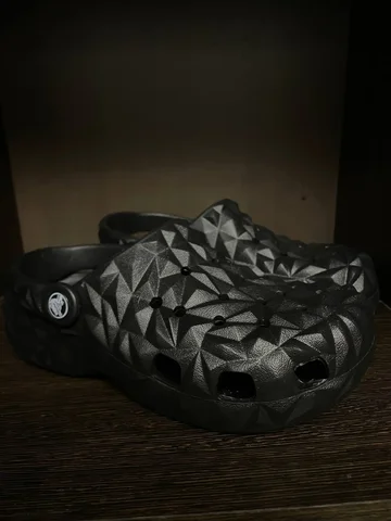 Кроксы Miu Miu - Спортивная одежда в Энгельс