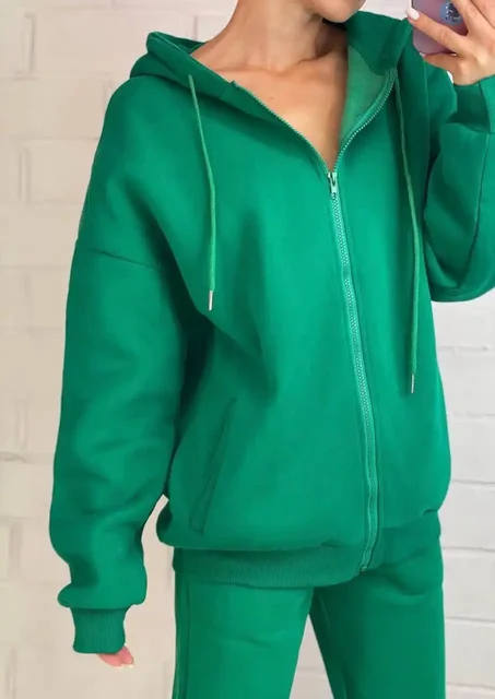 Спортивный костюм на флисе - Спортивная одежда в Энгельс