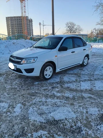 Продам автомобиль - Авто в Энгельс