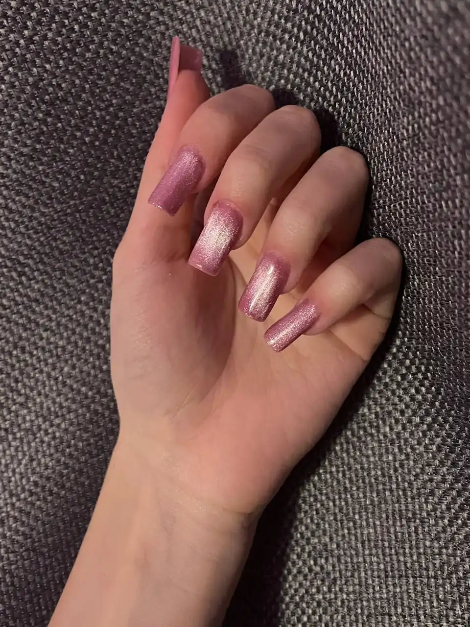 Маникюр на Шуровой Горе - Маникюр (Услуги) в Энгельс